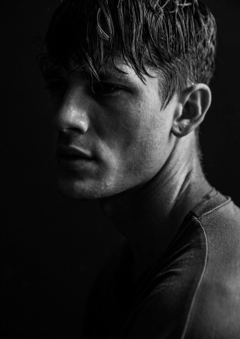 Andrey Zakharov book photo