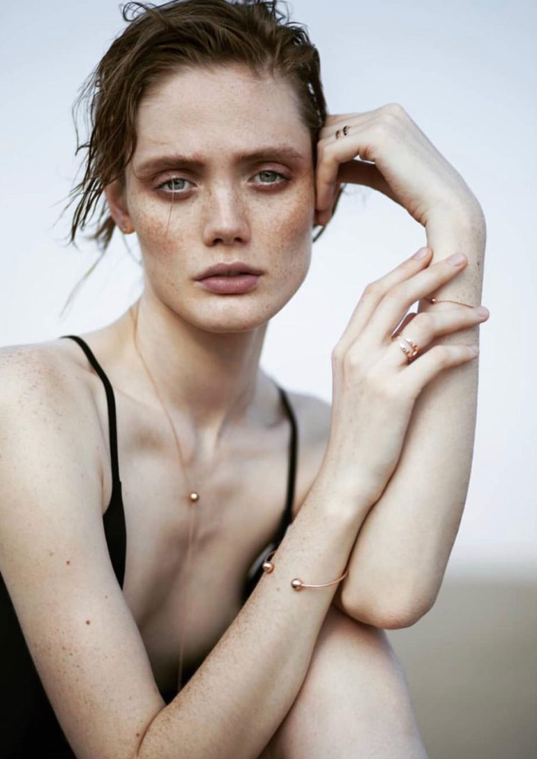 Jackie Dice book photo