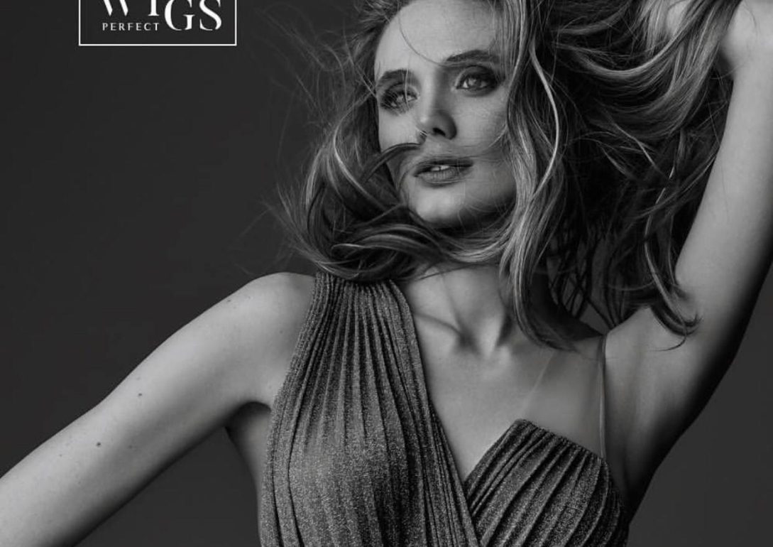 Jackie Dice book photo