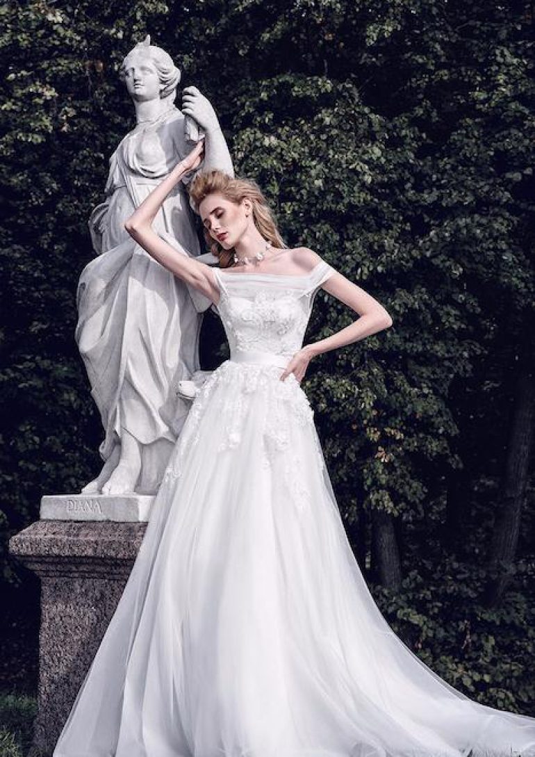 Jackie Dice book photo