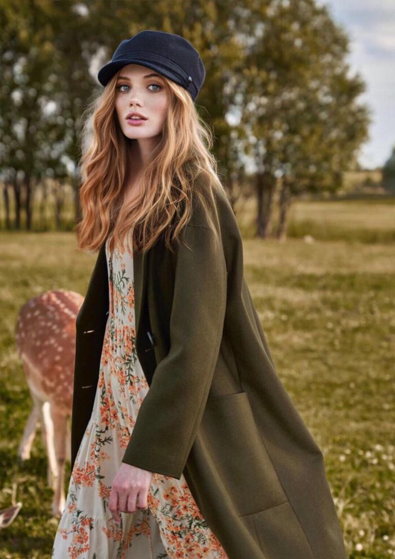 Jackie Dice book photo