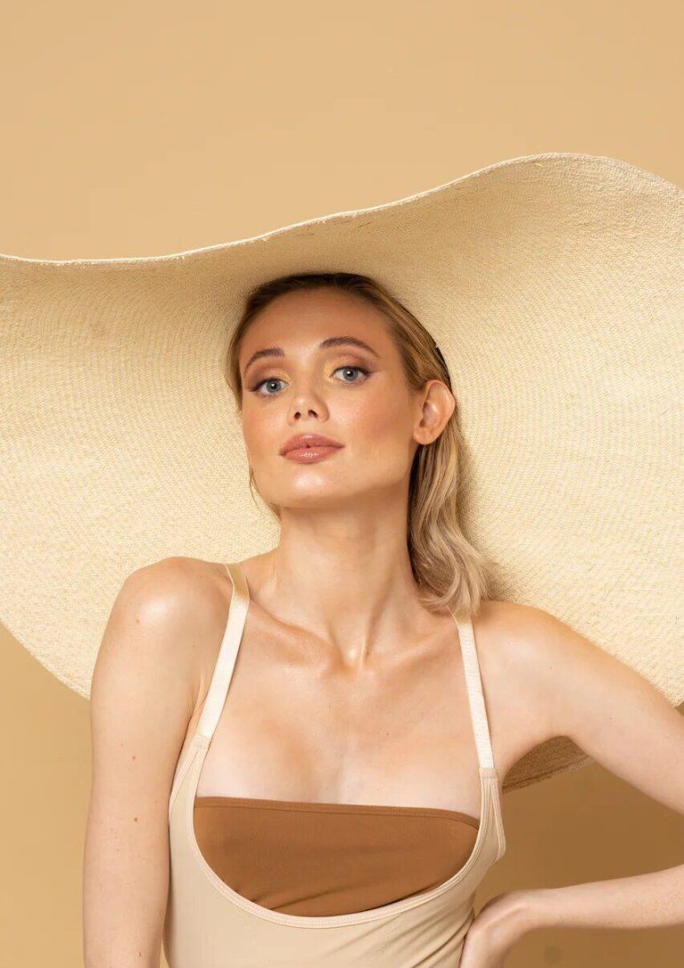 Jackie Dice book photo