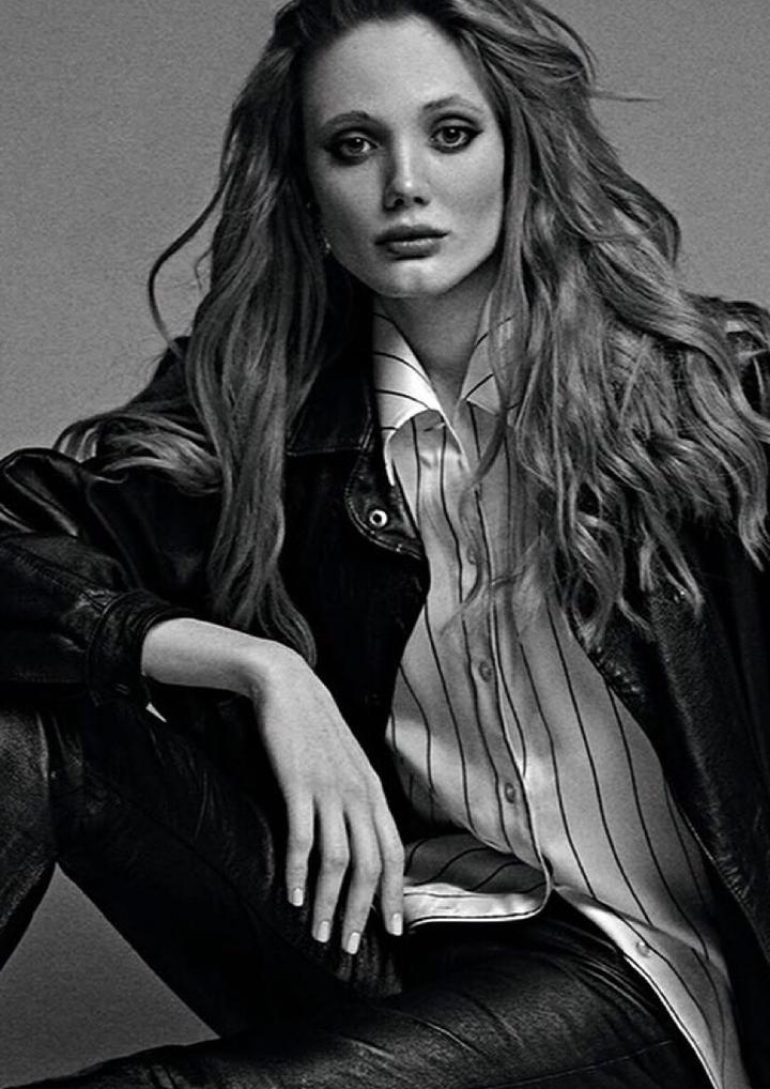 Jackie Dice book photo