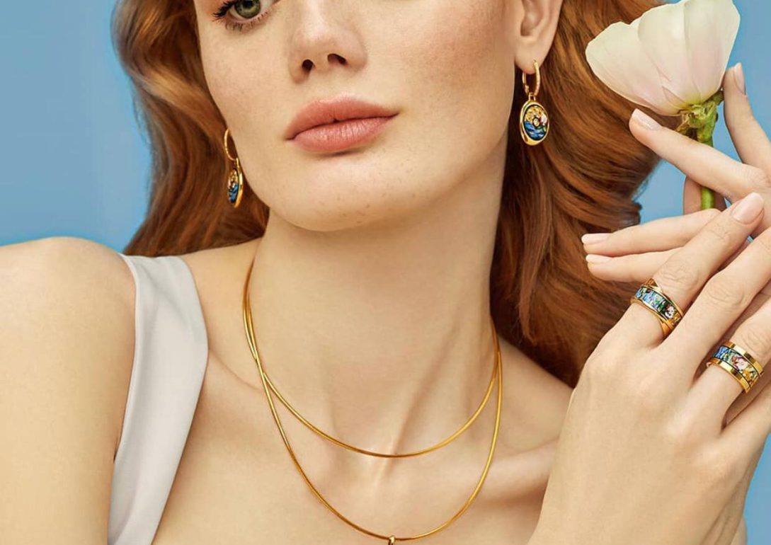 Jackie Dice book photo