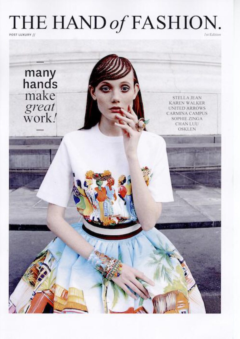 Jackie Dice book photo