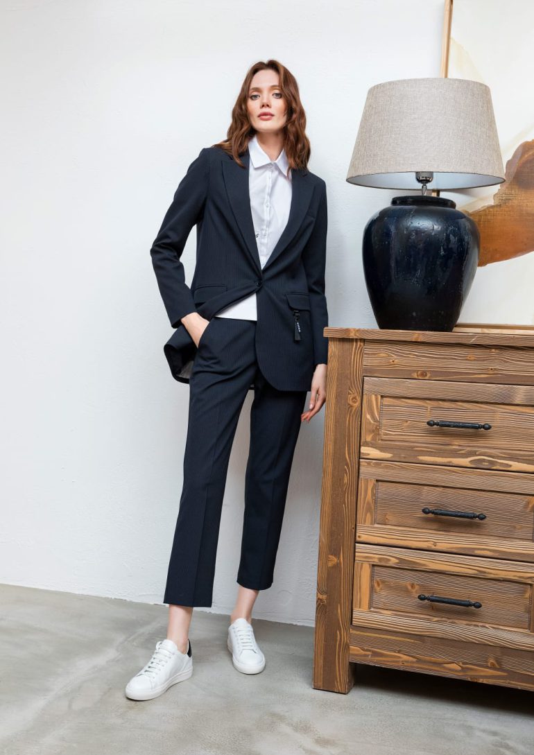 Jackie Dice book photo