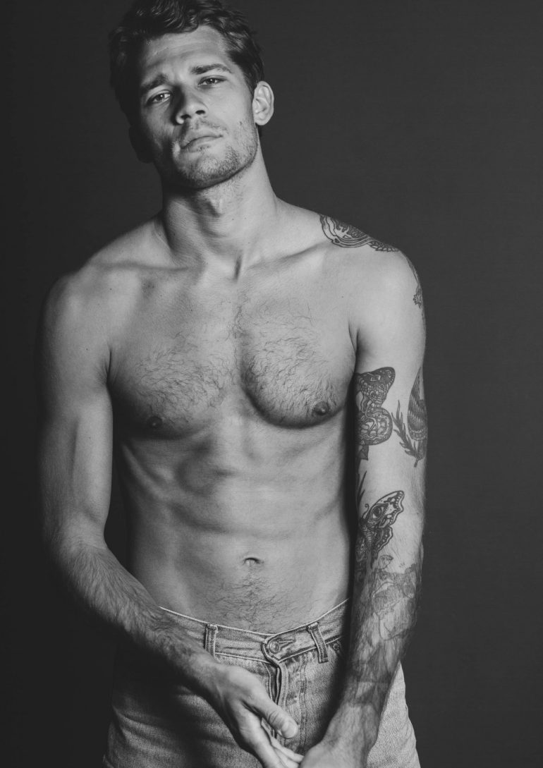 Andrey Zakharov book photo