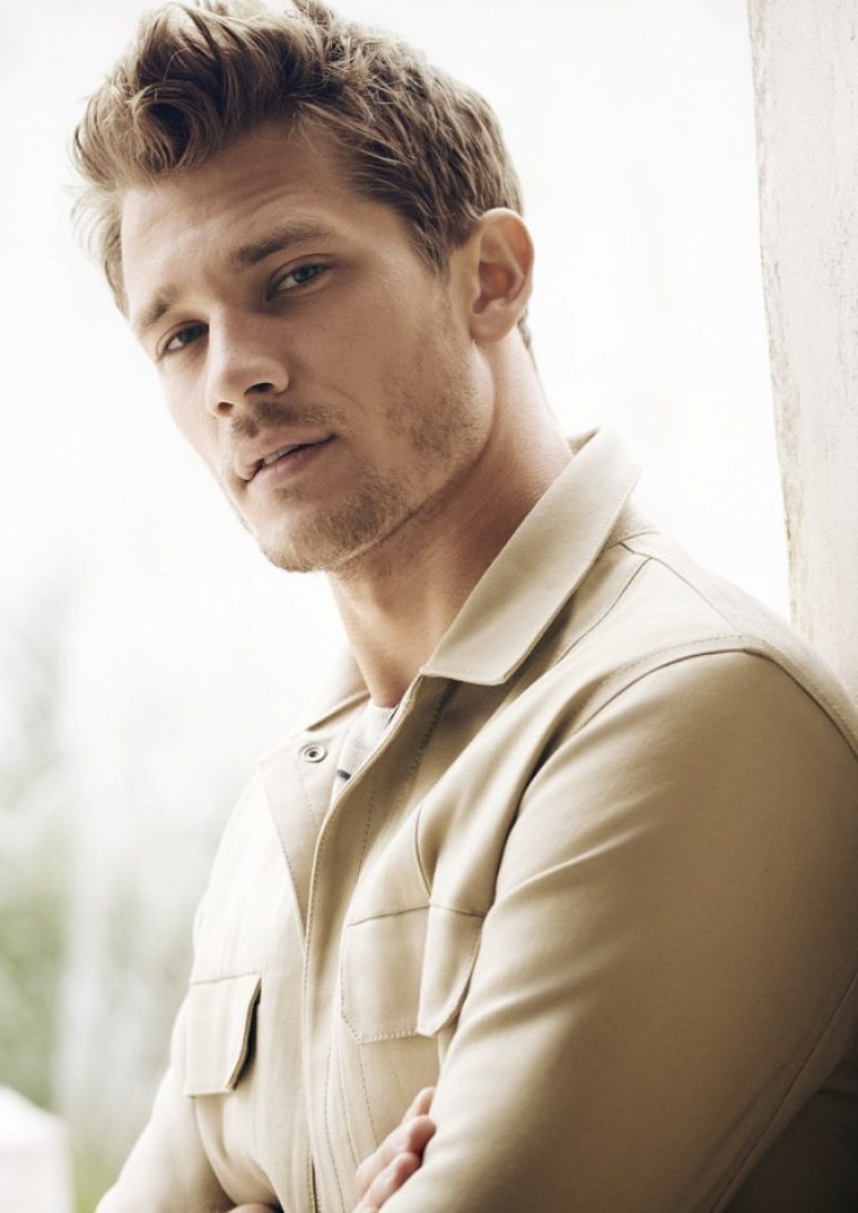 Andrey Zakharov book photo