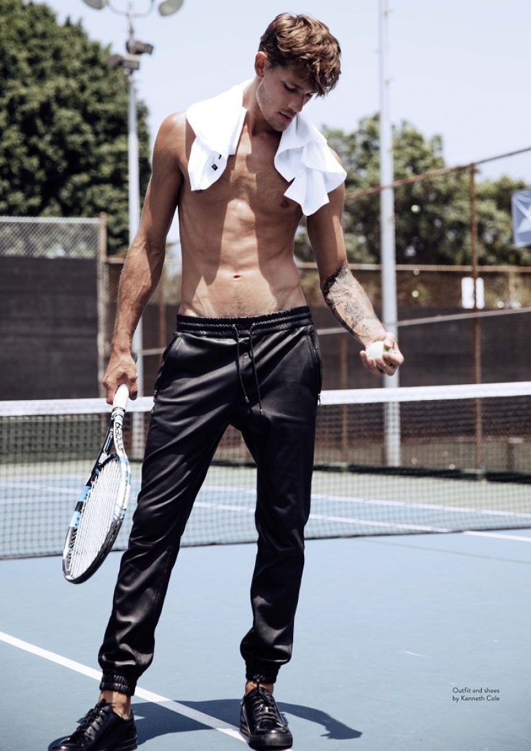 Andrey Zakharov book photo