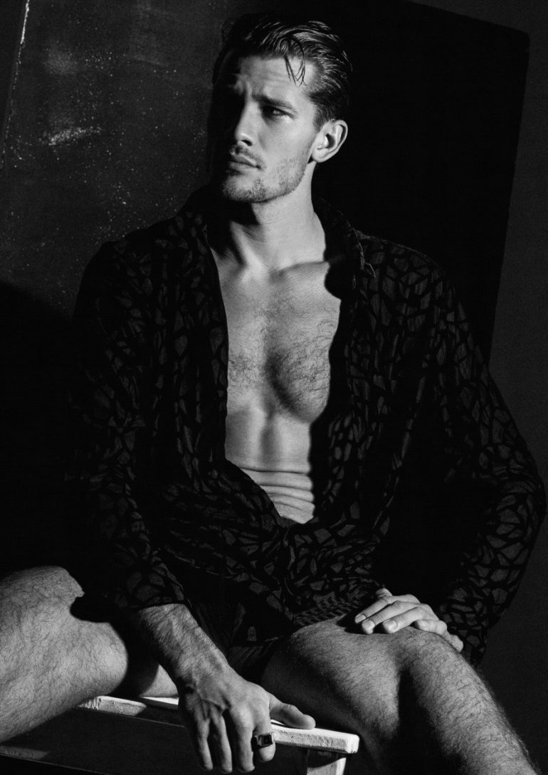 Andrey Zakharov book photo