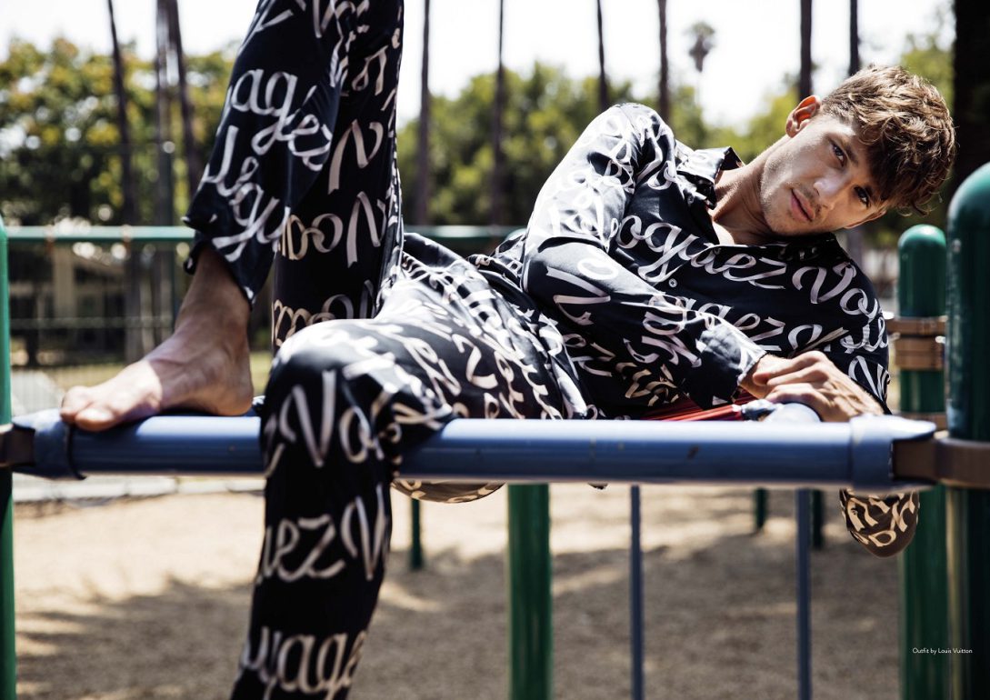 Andrey Zakharov book photo