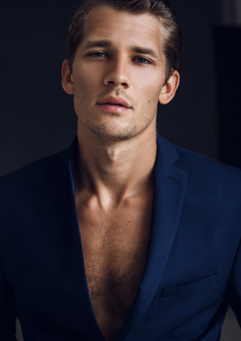 Andrey Zakharov book photo