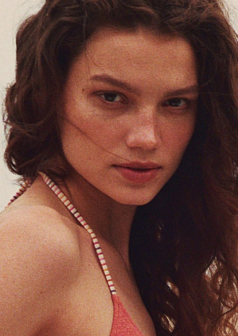Liza Korol