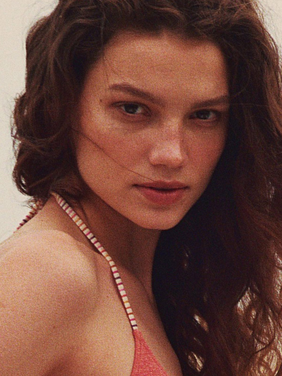 Liza Korol profile
