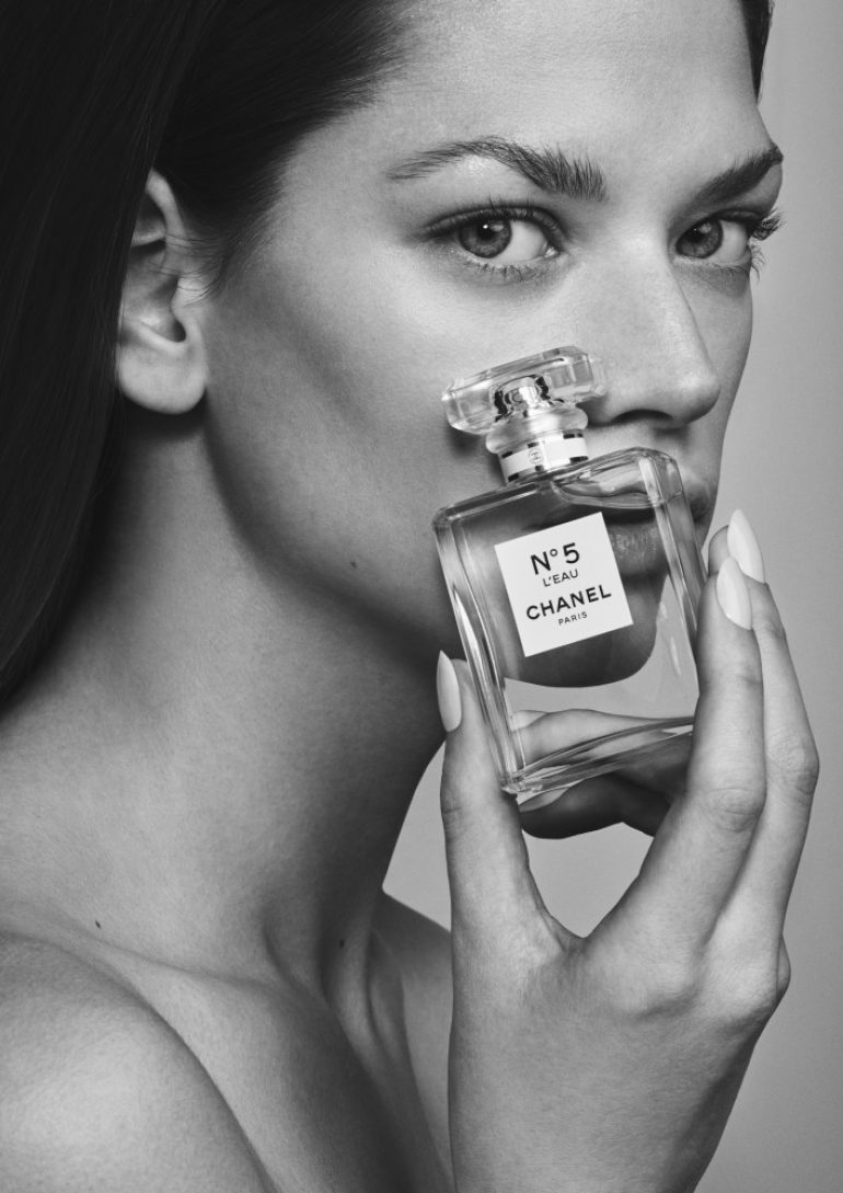 Claudia Anticevic book photo