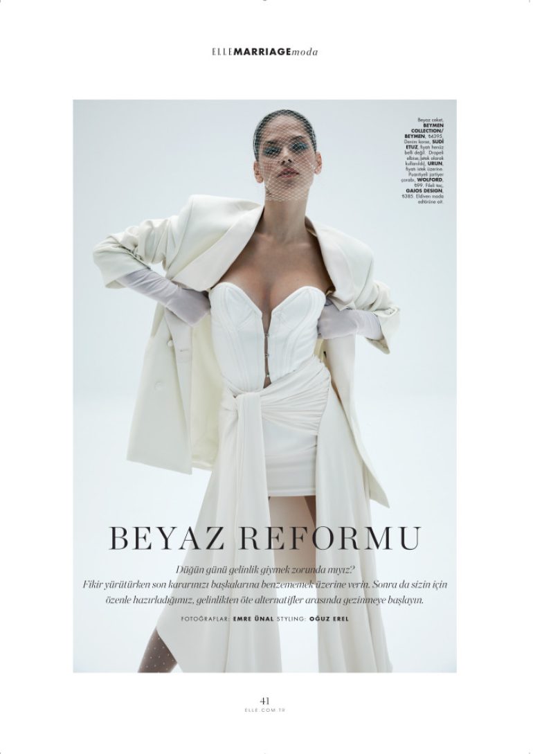 Claudia Anticevic book photo