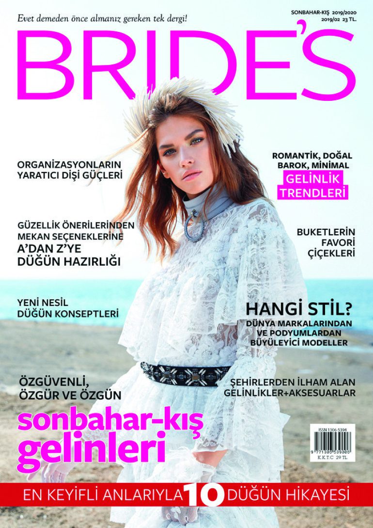 Claudia Anticevic book photo