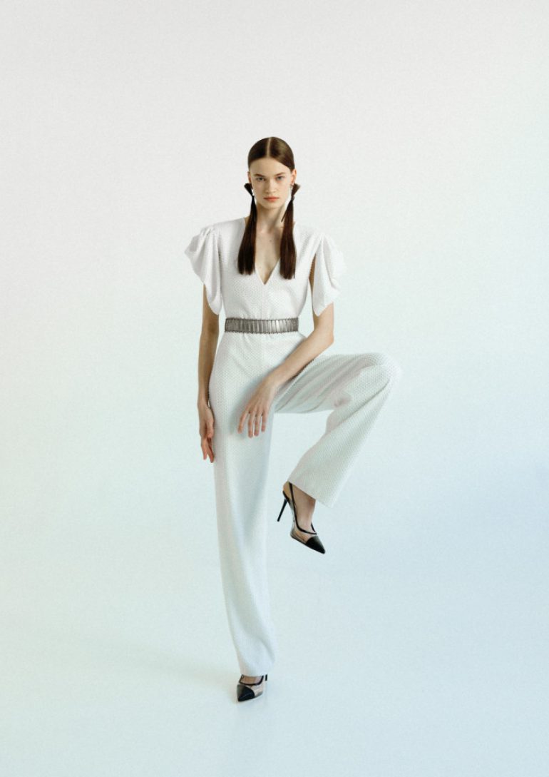 Sofia Kolesnikova book photo