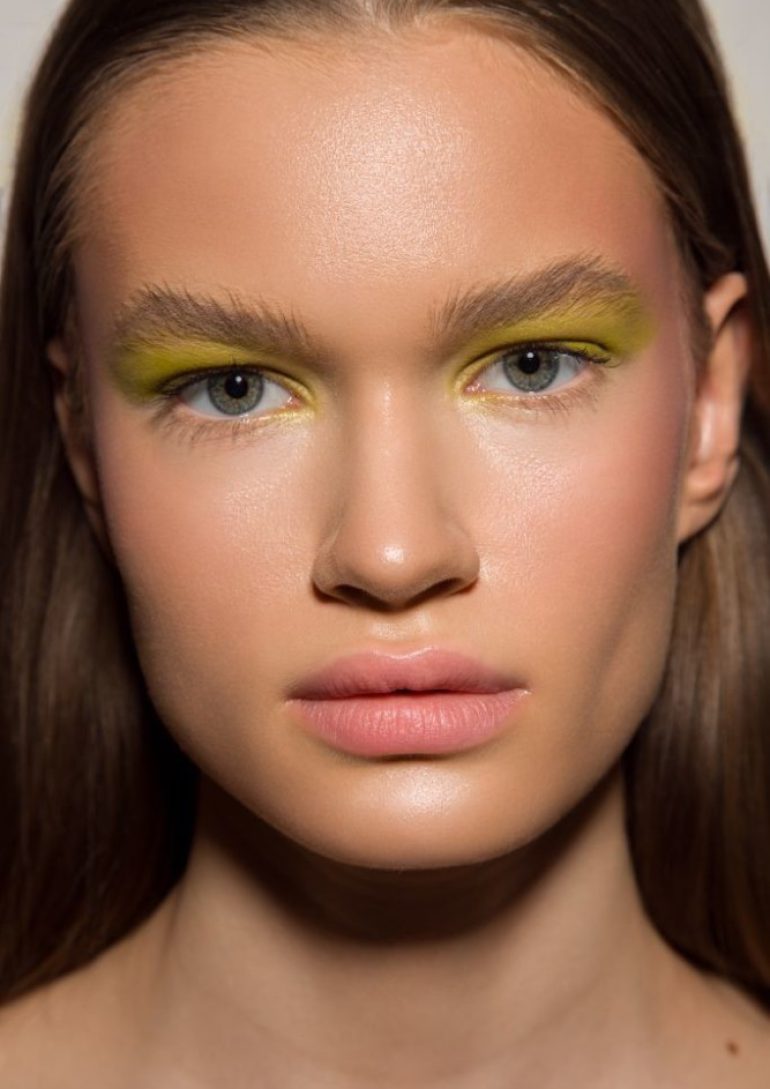 Sofia Kolesnikova book photo