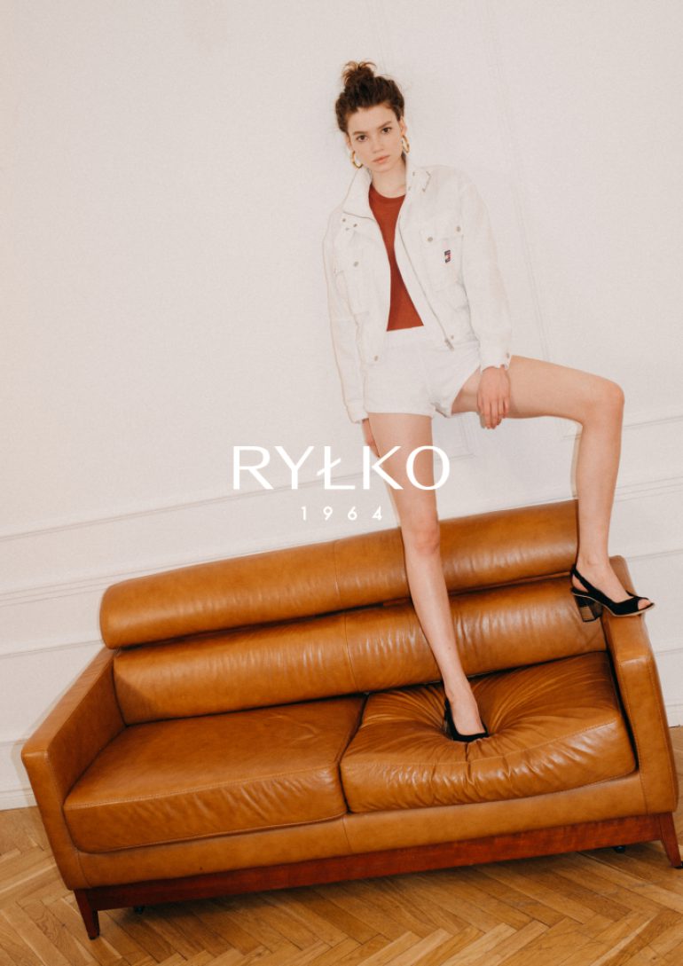 Liza Korol book photo