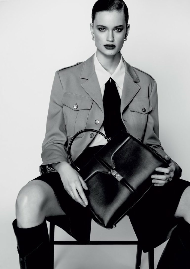 Sofia Kolesnikova book photo