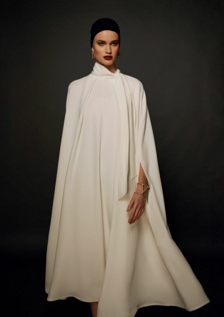 Sofia Kolesnikova book photo