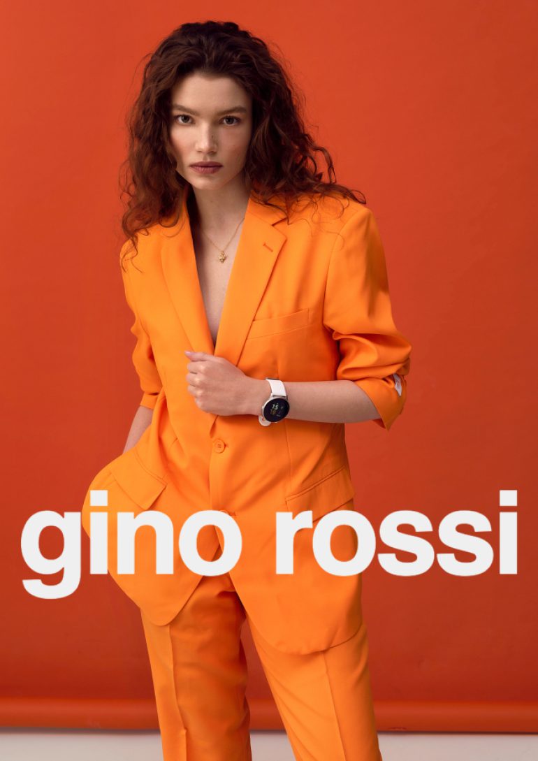 Liza Korol book photo