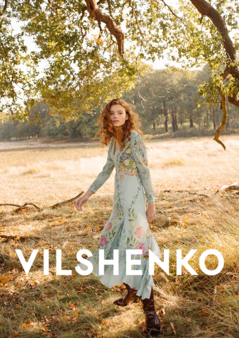 Liza Korol book photo