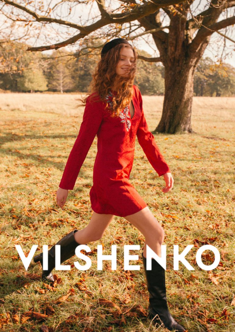 Liza Korol book photo