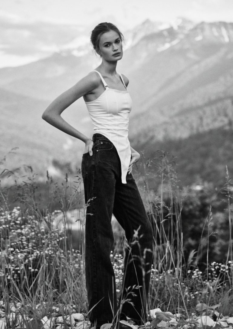 Sofia Kolesnikova book photo