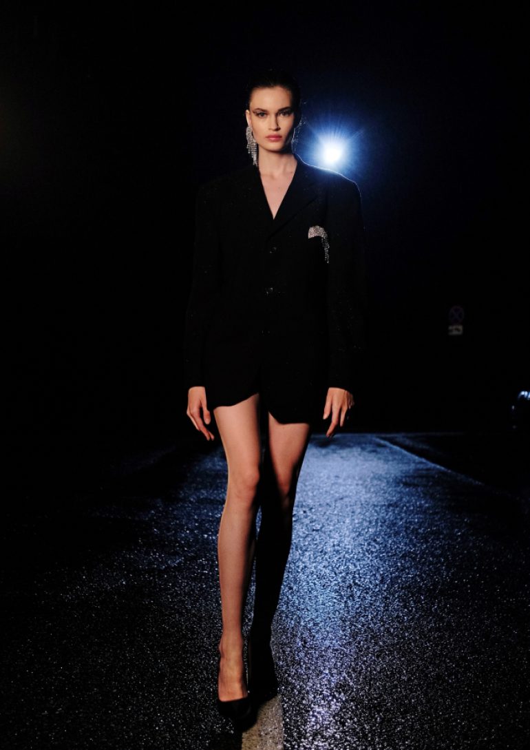 Sofia Kolesnikova book photo