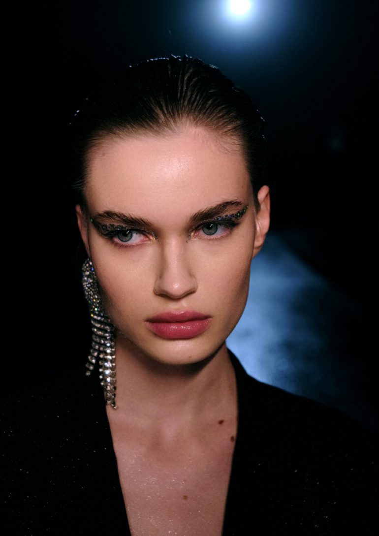 Sofia Kolesnikova book photo