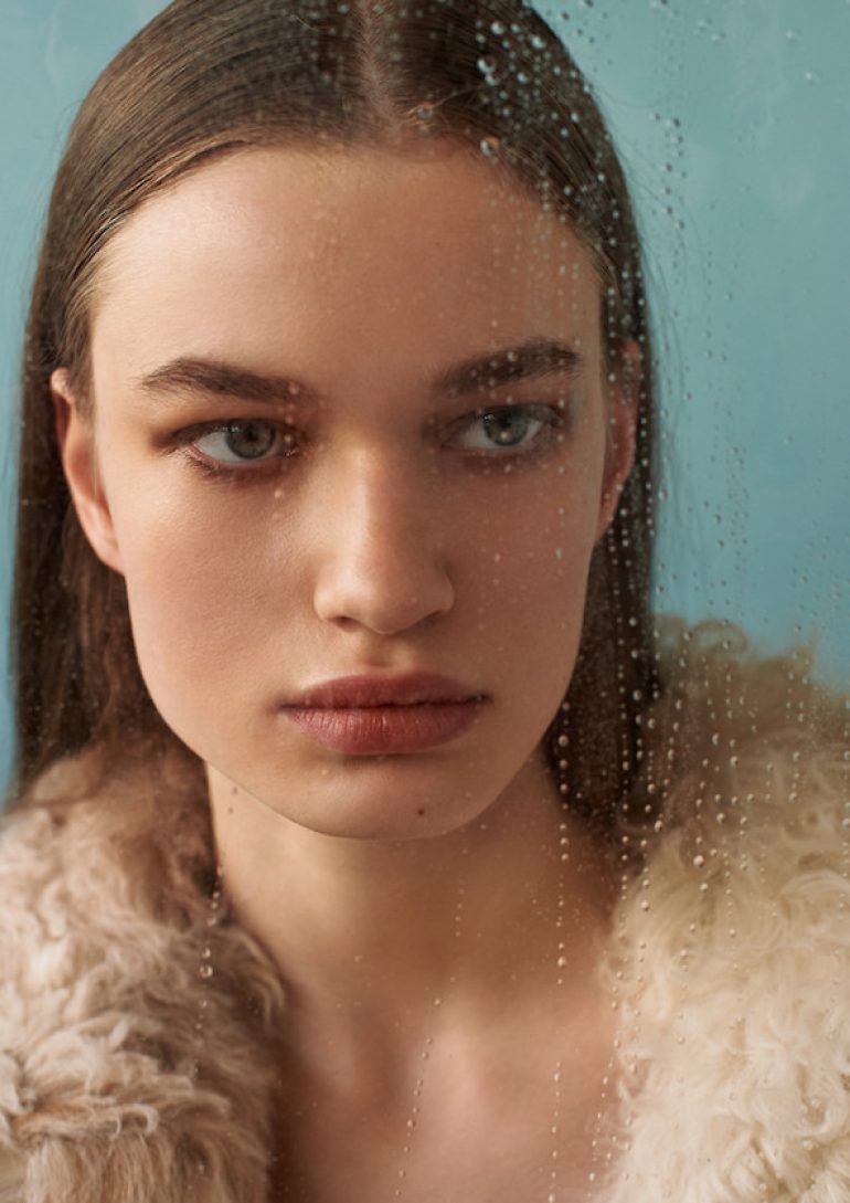 Sofia Kolesnikova book photo