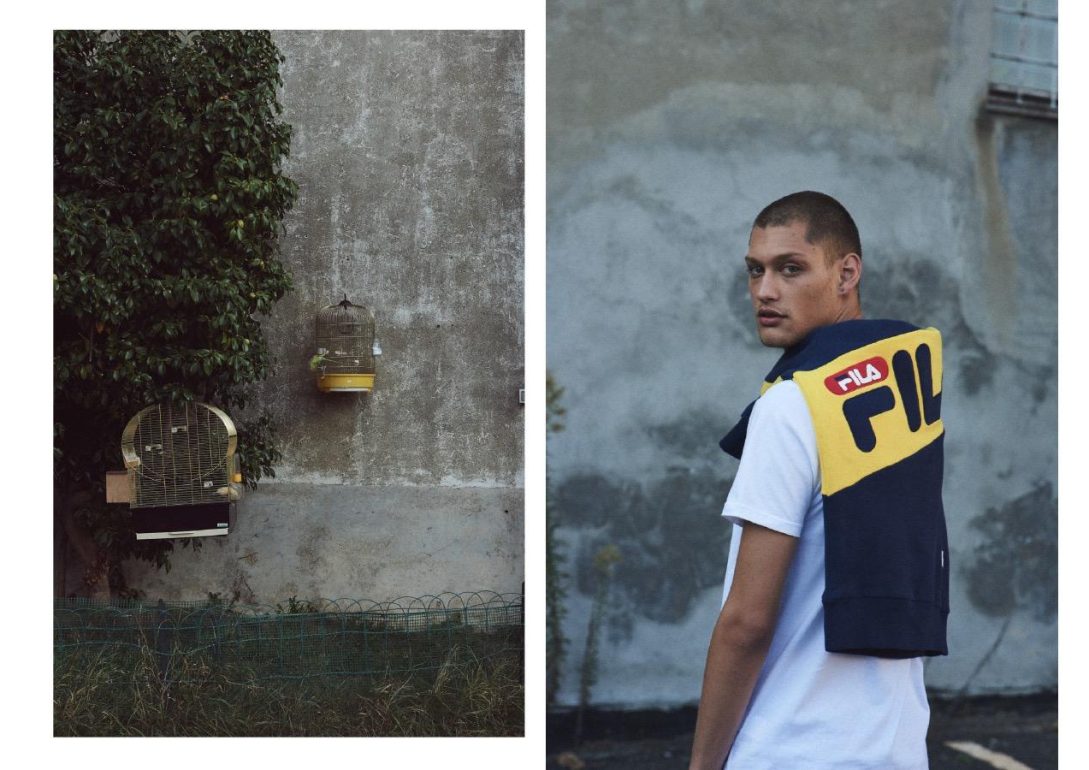 Iago Santibanez book photo