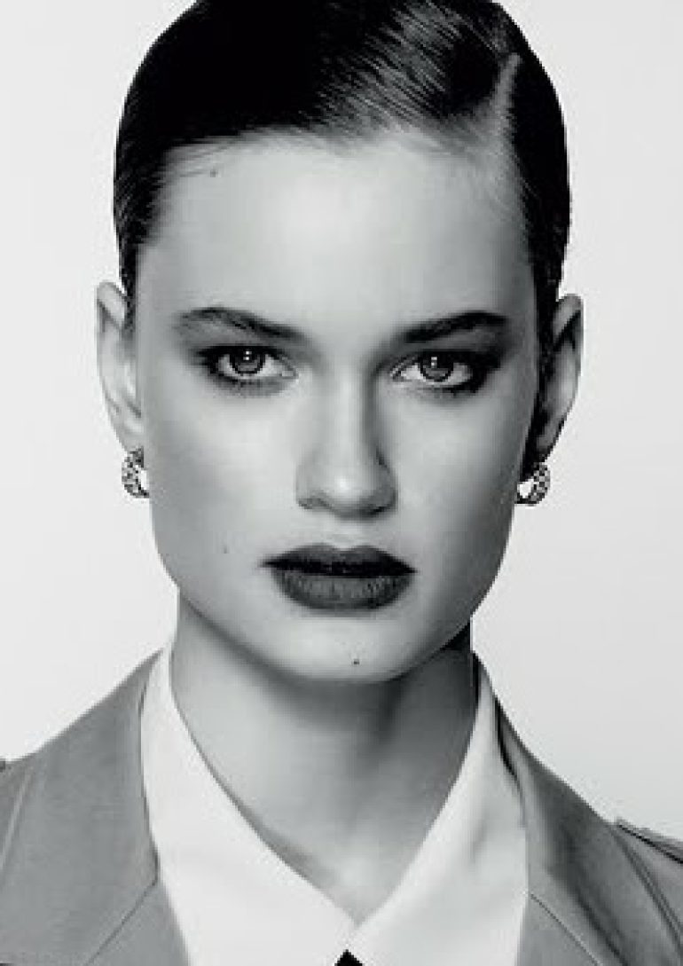 Sofia Kolesnikova