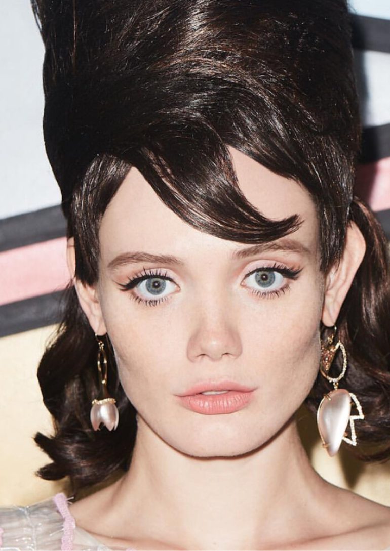 Jackie Dice book photo