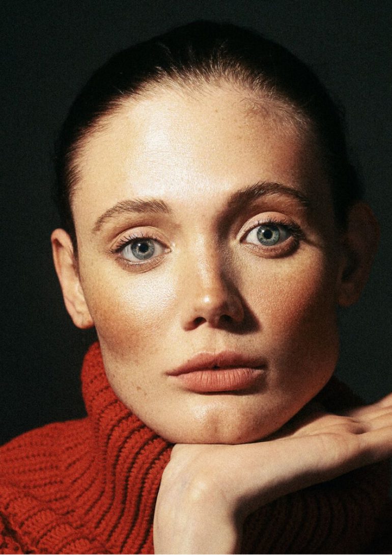 Jackie Dice book photo