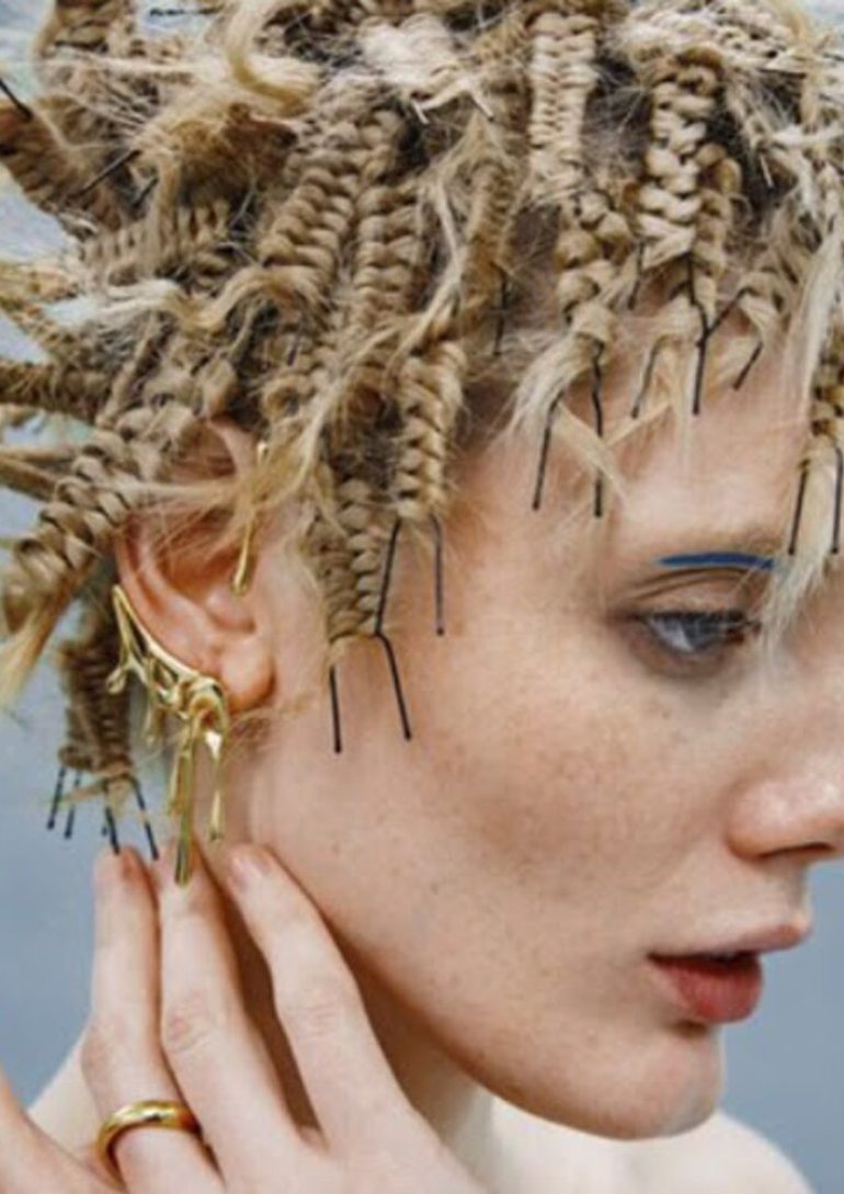 Jackie Dice book photo