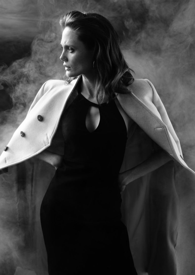 Jackie Dice book photo