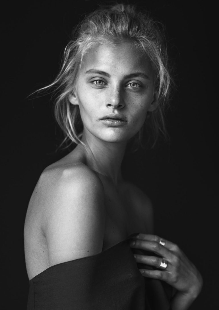 Ksenia Puntus book photo