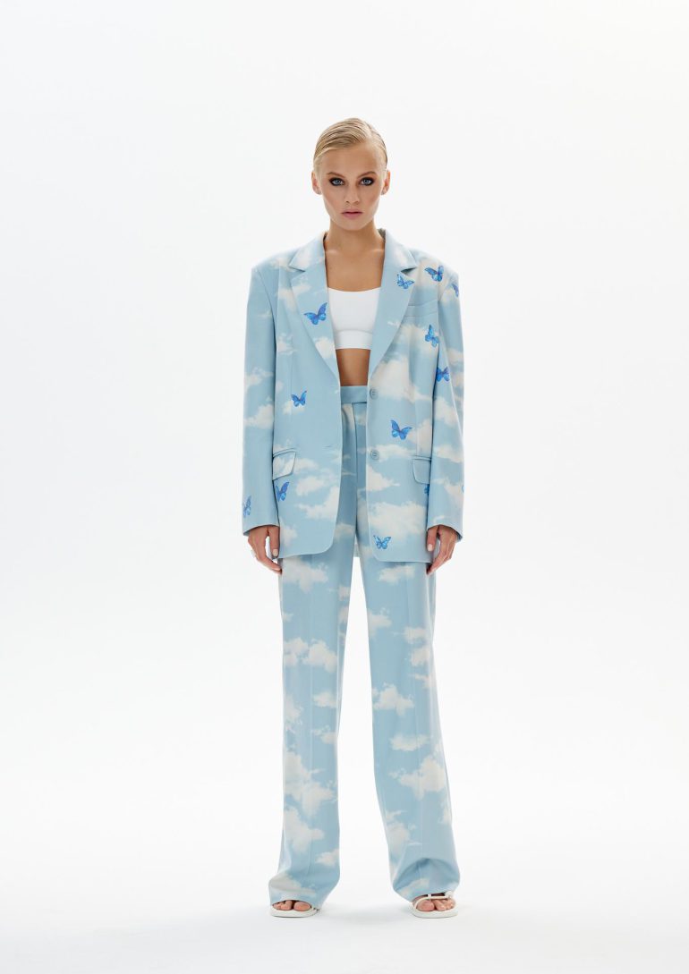 Ksenia Puntus book photo