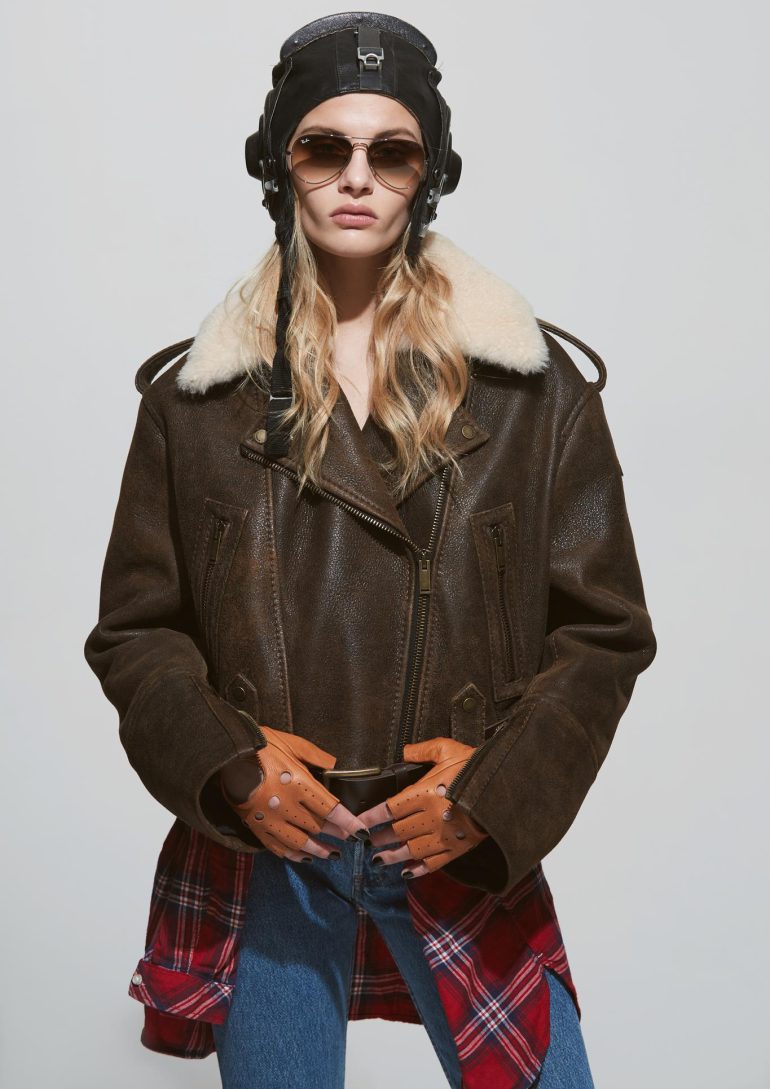 Ksenia Puntus book photo