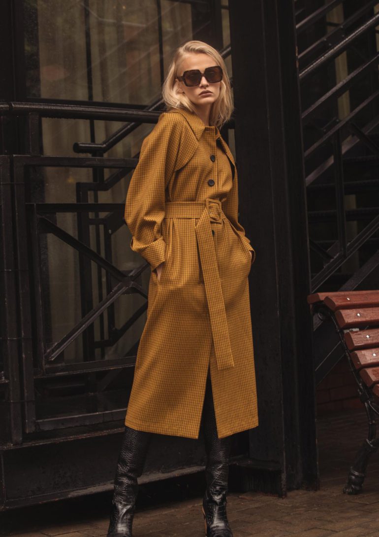 Ksenia Puntus book photo