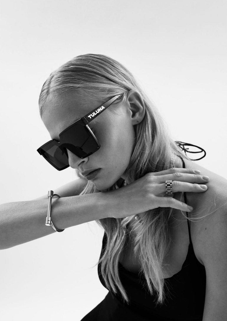 Ksenia Puntus book photo