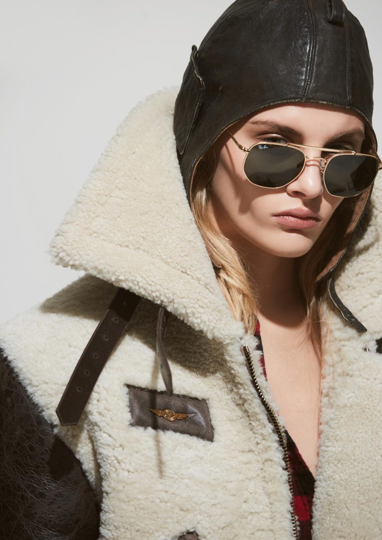 Ksenia Puntus book photo