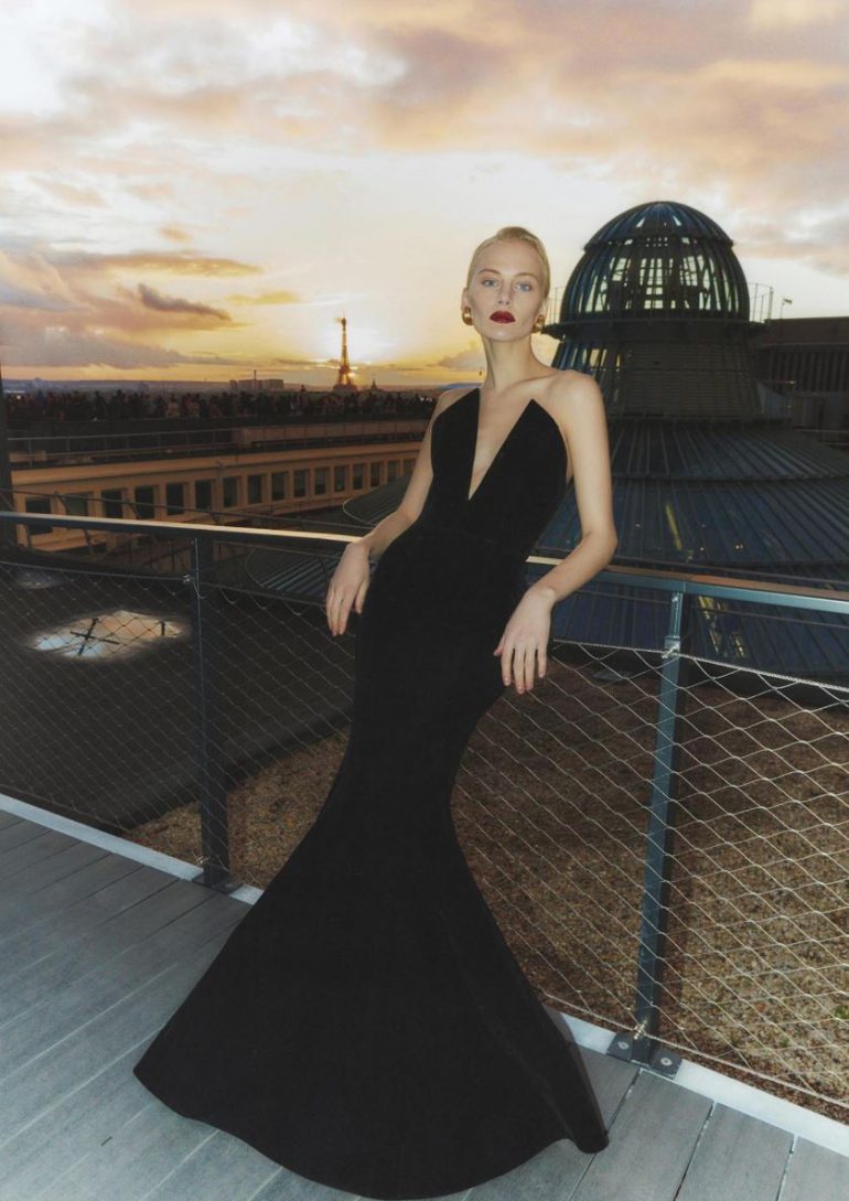 Ksenia Puntus book photo