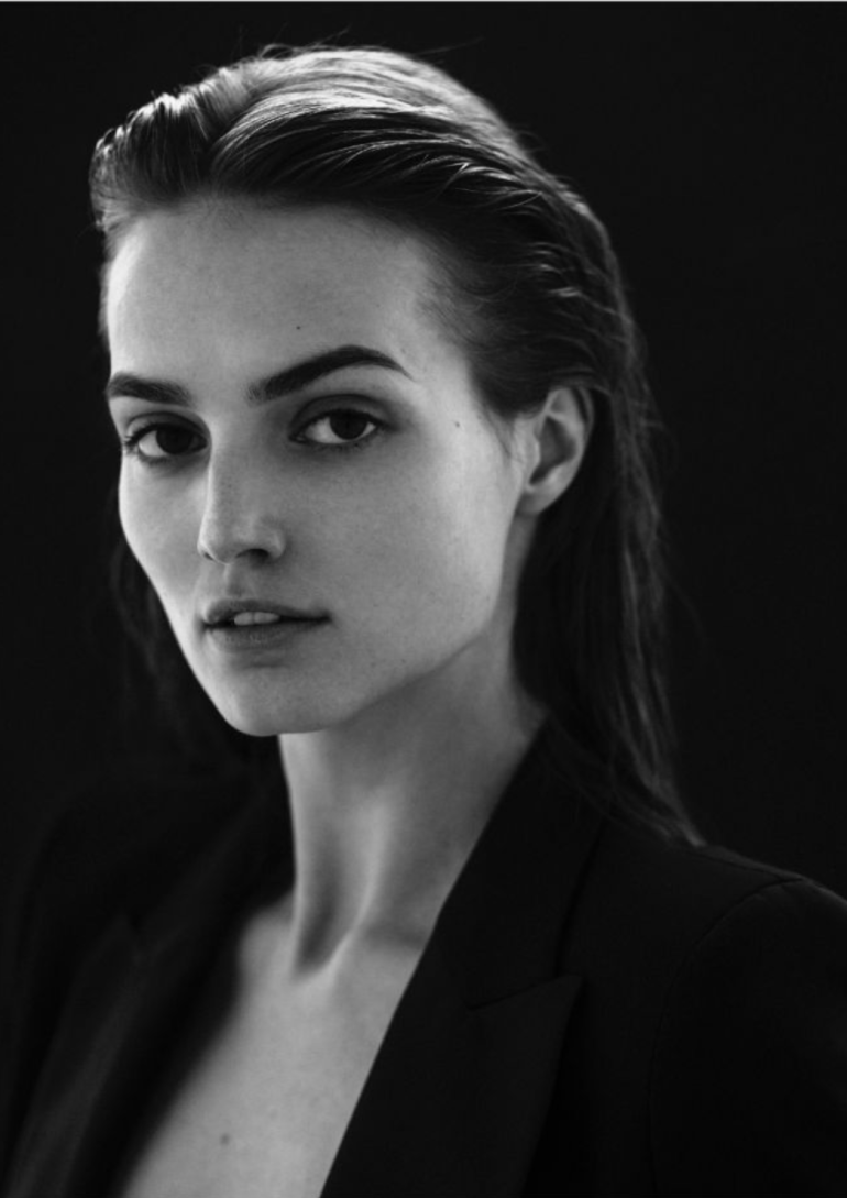 Agne