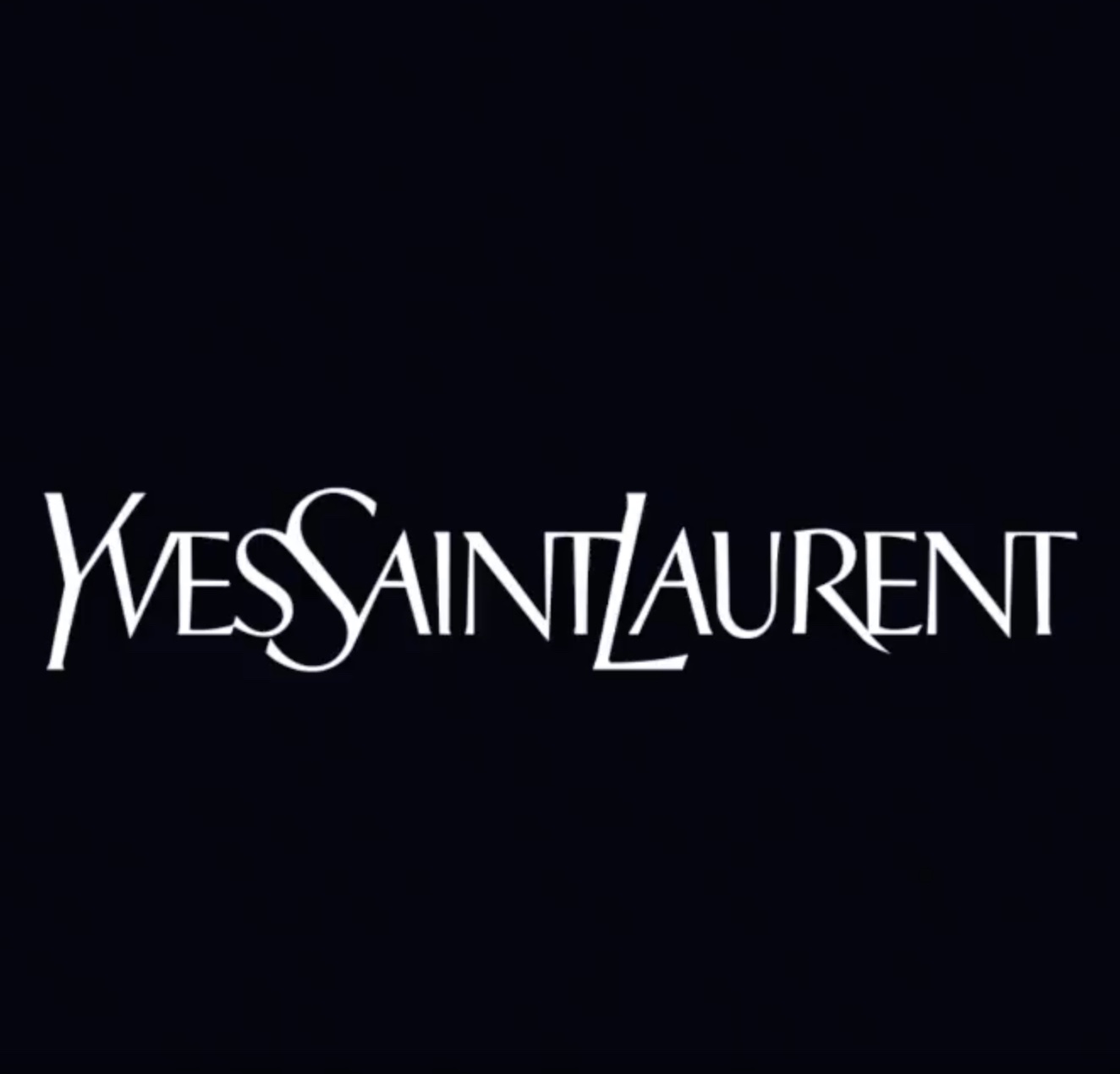 Ksenia Puntus showcase video