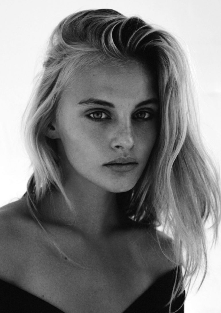 Ksenia Puntus book photo