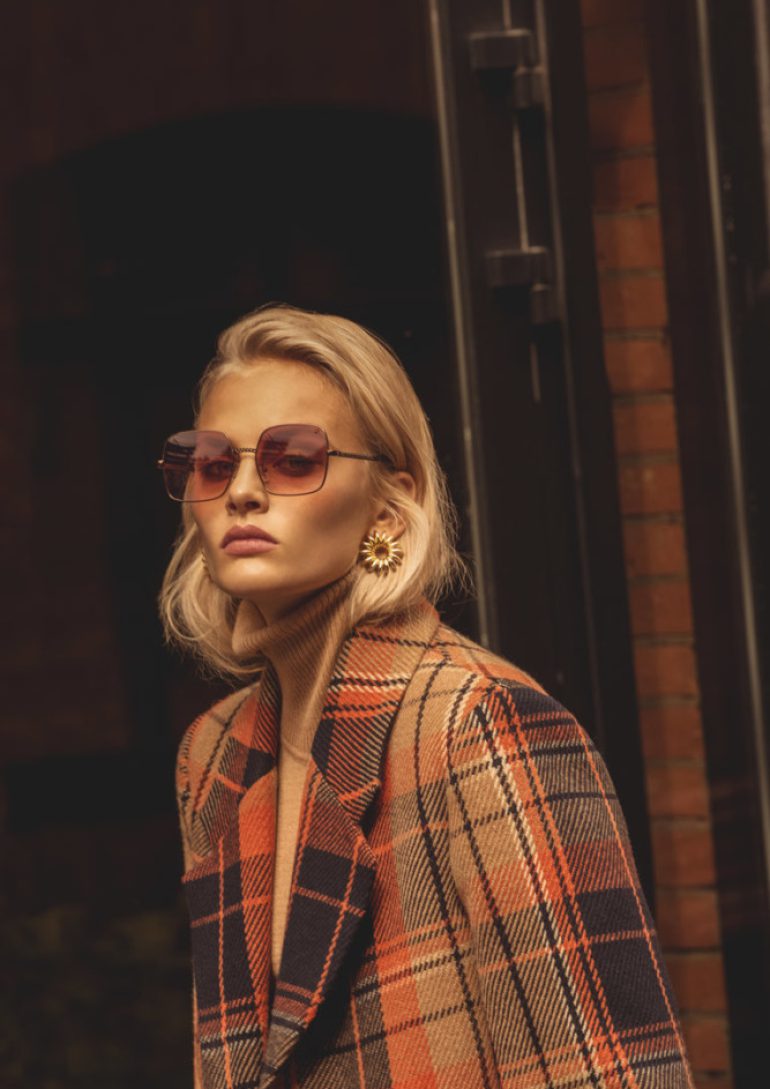 Ksenia Puntus book photo